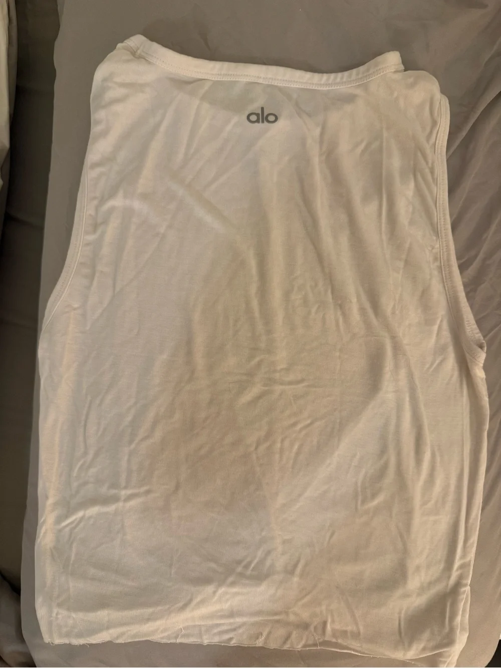 ALO Yoga alo yoga